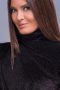Lisa Barlow