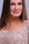 Meredith Marks