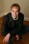 Nick Padgett