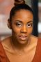 Stephanie Nwokeuku