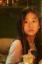 Park So-yi