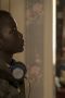 Ibrahima Gueye