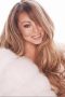 Mariah Carey
