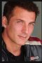 Nick Kokotakis