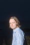 Christian Balvig