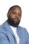 Rodney Turner II