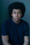 Jonathan Jules