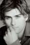 Kieren Hutchison