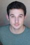 Parker Padgett