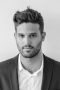 Maor Azran