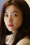 Han Hyo-joo