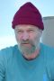 Wim Hof