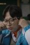 Lee Dong-hwi