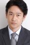 Ken'ichi Abe