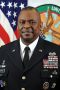 Lloyd Austin