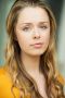 Hannah Pauley