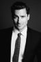Olivier Renaud