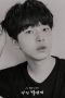 Kim Kang-min