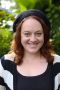 Joanna Beveridge
