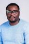 Babatunde Apalowo