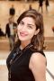 Mahveen Shahraki