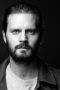 Hugo Becker