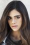 Arianne Botelho