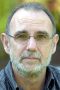 Jimmy McGovern