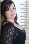 Amanda Dryden-Walker