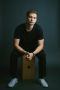 Dmitry Lopatin
