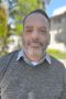 Mike Hartsfield