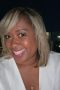 Angela Marie Hutchinson