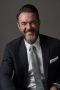 Gordon Morton