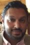 Abid Majid