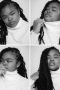 Kerrice Brooks
