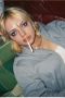 Lea Myren