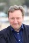 Neil Dudgeon