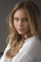 Tallulah Evans