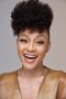 Thando Thabethe