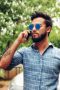 Puneet Waddan