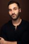 Ron Esfandiari