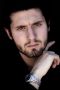 Alexander Randazzo