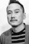 Glenn Kaino