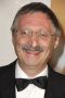 Jeffrey Caine