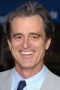 Robert Shriver
