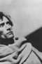 Antonin Artaud