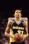 Reggie Miller