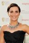 Vicky McClure