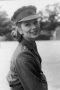 Suzy Parker