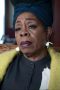 Myrtle Carter